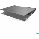 Lenovo Legion Pro 5 82RF005GCK