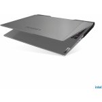 Lenovo Legion Pro 5 82RF005GCK – Zboží Živě