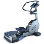 Technogym Wave EXC 700i LED – Zboží Dáma