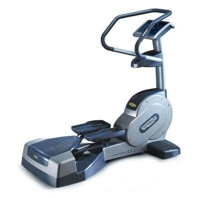 Technogym Wave EXC 700i LED – Zboží Dáma