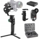 MOZA AD2820 – Zboží Živě MOZA AD2820 – Zboží Živě