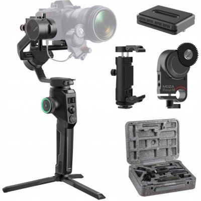 MOZA AD2820 – Zboží Živě MOZA AD2820 – Zboží Živě