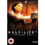 Half Life 2 Episode 1 – Hledejceny.cz