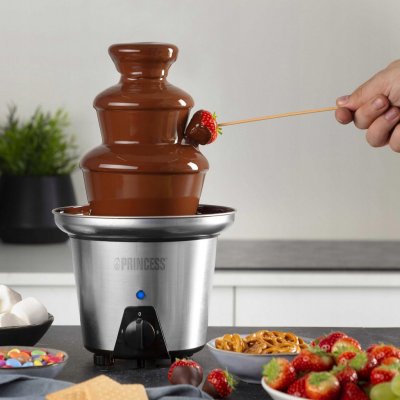 Princess 01.292998.01.001 01 – Zboží Dáma