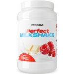 Czech Virus Perfect Milkshake 900 g – Hledejceny.cz