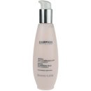 Darphin Intral Cleansing Milk with Chamomille odličovací mléko pro citlivou pleť 200 ml