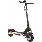 Kukirin Kukirin M4 MAX – Zboží Živě