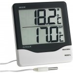 TFA 30.1011 – Sleviste.cz