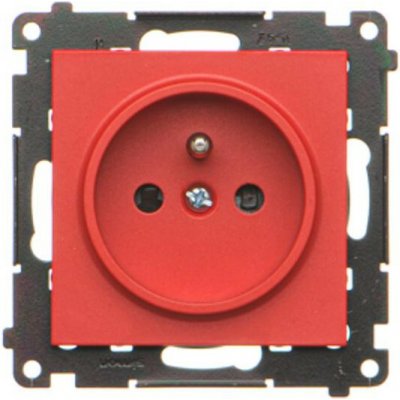 Simon 55 TGZ1CZ.01/122 – Hledejceny.cz