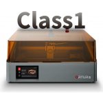 Ortur R2 Smart Laser Engraver IR 1,3W – Hledejceny.cz
