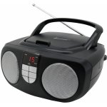 Soundmaster SCD1400 – Zboží Živě