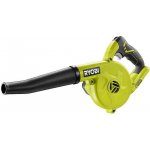 Ryobi R18TB-0 – Sleviste.cz