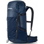Hannah Arrow 40 l modrý – Zboží Mobilmania