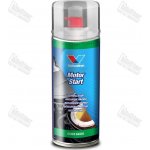 Valvoline Motor Start 500 ml | Zboží Auto