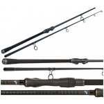 Sportex Invictus Spod 3,96 m 5,75 lb 2 díly – Zbozi.Blesk.cz