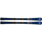 Völkl Peregrine Jr Pro 24/25 – Zboží Dáma