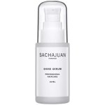 Sachajuan Styling and Finish sérum na vlasy pro zářivý lesk 30 ml – Hledejceny.cz