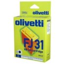 Olivetti B0444 - originální