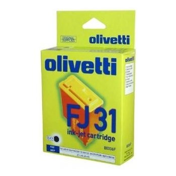 Olivetti B0444 - originální