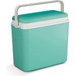 Adriatic Chladící box 24 l – Zboží Dáma