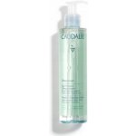 Caudalie Vinoclean Micellar Cleansing Water 200 ml – Hledejceny.cz