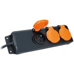 Solight PP324 – Zboží Mobilmania