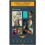 Philips 43BDL3751T-UHD – Hledejceny.cz