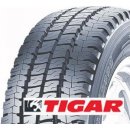 Tigar Cargo Speed 175/80 R16 101R