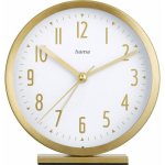 Hama 222213 – Sleviste.cz