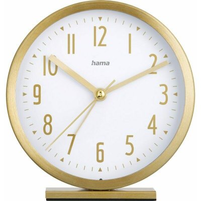 Hama 222213 – Sleviste.cz