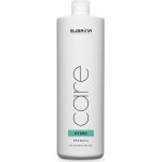 Subrína Care Hydro Shampoo 1000 ml – Zboží Mobilmania