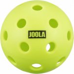 Joola Primo Indoor Plus 3 ks – Zboží Dáma