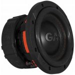 GAS MAX S1-6D1 – Zboží Živě