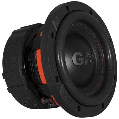 GAS MAX S1-6D1 – Zboží Živě