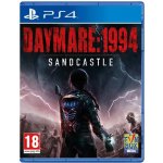 Daymare: 1994 Sandcastle – Zboží Dáma Daymare: 1994 Sandcastle – Zboží Dáma
