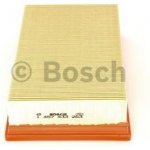 BOSCH Vzduchový filtr 1457433263 – Hledejceny.cz