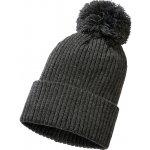 Brandit Bobble tmavě šedá – Hledejceny.cz