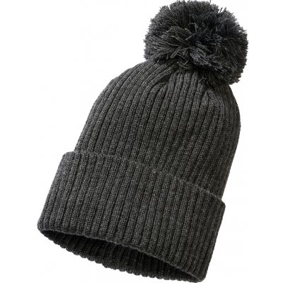 Brandit Bobble tmavě šedá – Hledejceny.cz