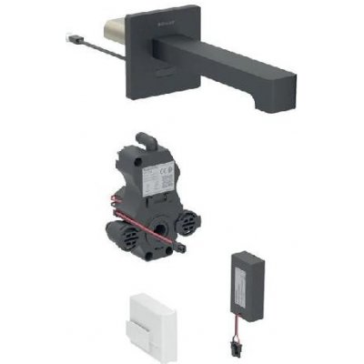 Geberit Brenta 116.293.14.1 – Hledejceny.cz