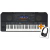 Keyboard Yamaha PSR SX920 SET1S