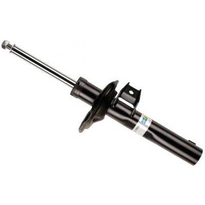 Tlumič pérování BILSTEIN 22-230522 | Zboží Auto