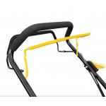 Proteco 51.06-BS-53-P – Hledejceny.cz