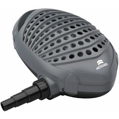 HEISSNER P15300E-00 SMART – Zboží Mobilmania