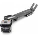 IQ models RC tahač s přívěsem HN318 RC_309038 RTR 1:10 – Zboží Mobilmania