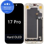 LCD Displej + Dotykové sklo Apple iPhone 17 Pro – Zboží Živě