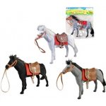 Razítka 5+1 Doprava – Zboží Živě