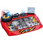 TRONEX Vědecká elektrolaboratoř 50 pokusů – Zboží Dáma