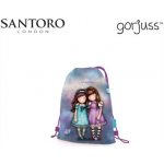 Karton P+P Friends Walk Together – Zbozi.Blesk.cz