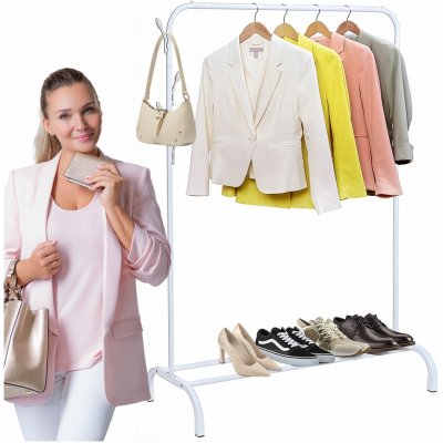 Pronett XJ3873 color – Zboží Dáma