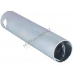 Rukojeť plynu, šoupátko - HOLÁ (CZ) - JAWA, ČZ | Zboží Auto